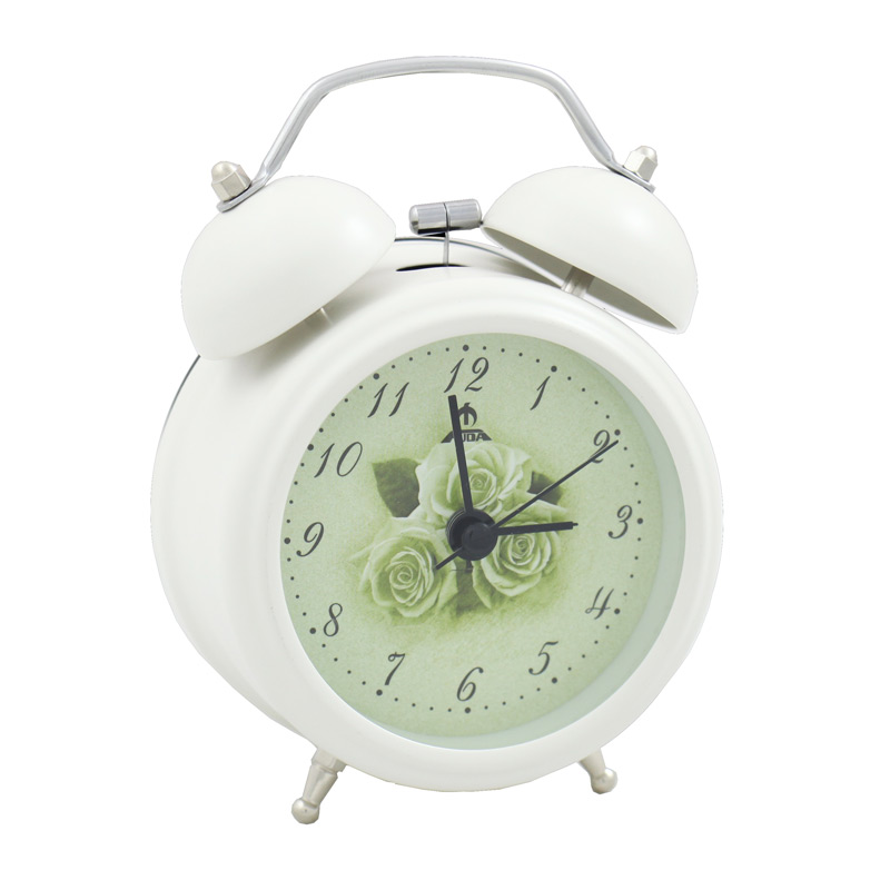 Fuda 98002 Cream